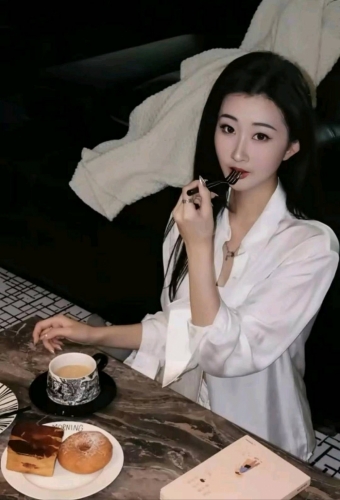 浪味小仙女吖的照片