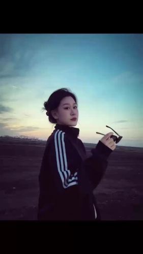 海听风的照片