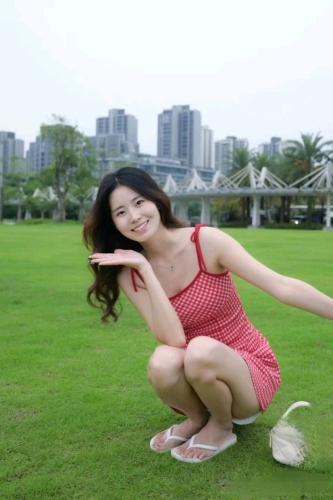 甜心宝贝i的照片