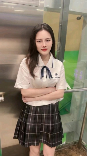 乖乖女孩1的照片