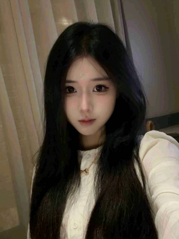 琪琪爱吃糖的照片