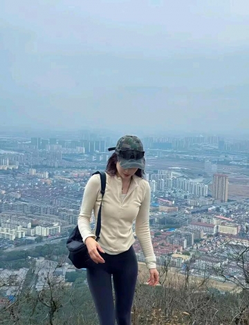 美羊羊123的照片