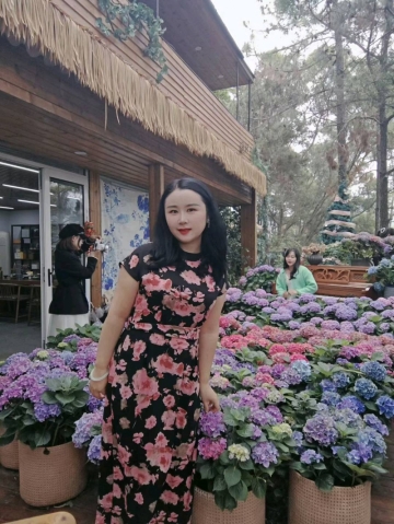 老师也疯狂的照片