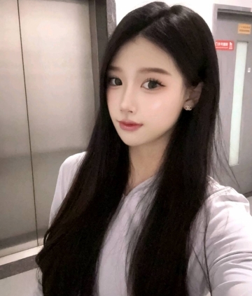 说好不哭n的照片