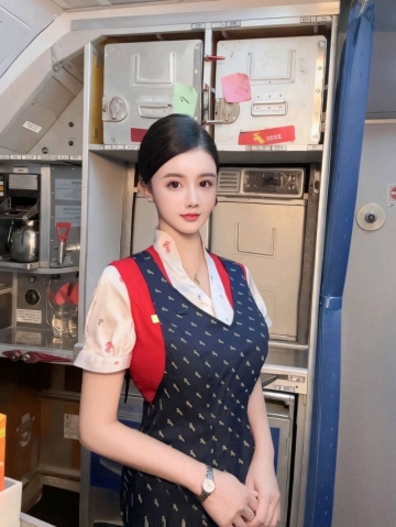 失眠夜小困神的照片