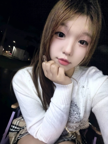 涵曦来了的照片