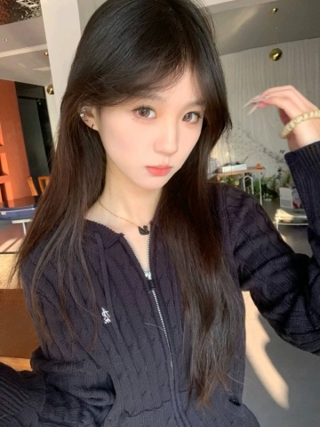 青青大王的照片