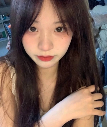 张琦琦的照片