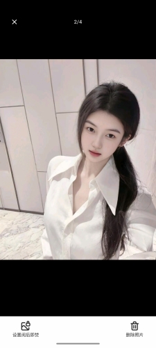 小可ya的照片