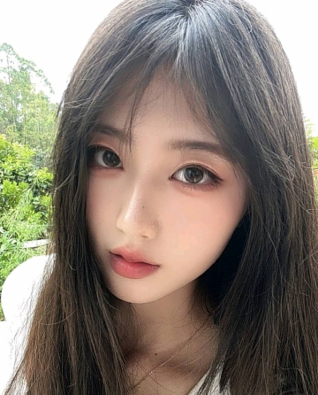 瑶瑶困了a的照片