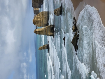 海归钢琴老师的照片