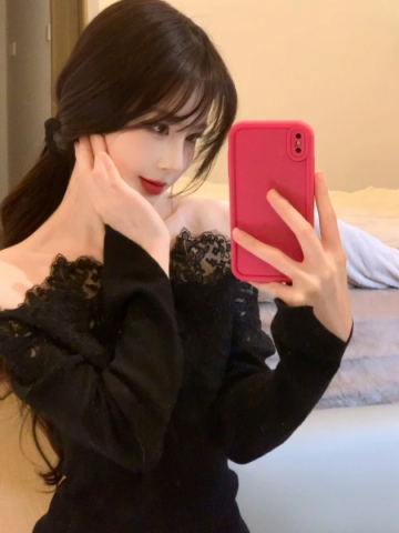 淡淡m900的照片