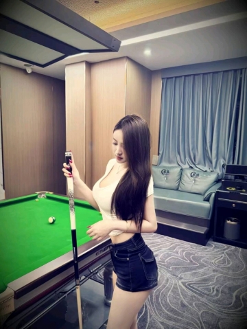 小世界豆豆的照片