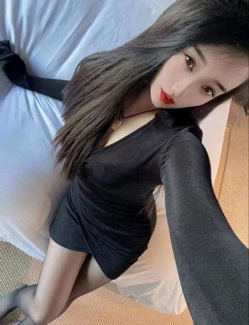 拾快能瞧的照片