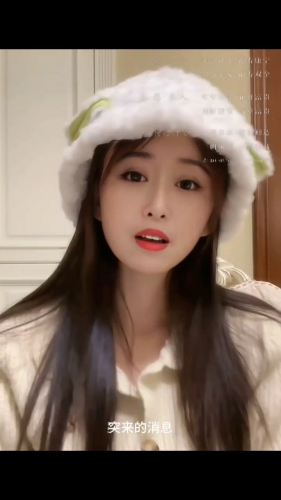 小百合的照片