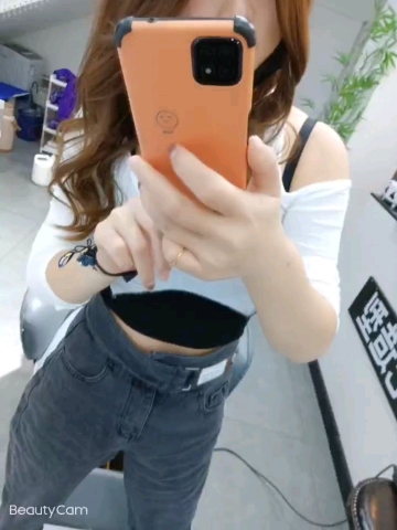 柠檬小情绪的照片