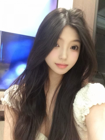 一一得一i095的照片