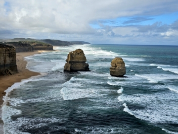 海归钢琴老师的照片