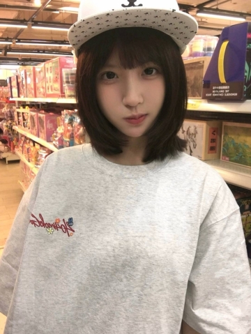 最终成朋友的照片