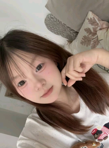 草莓软糖的照片