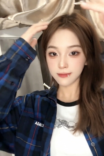 露露l的照片