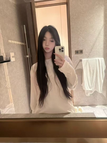 一一得一i095的照片