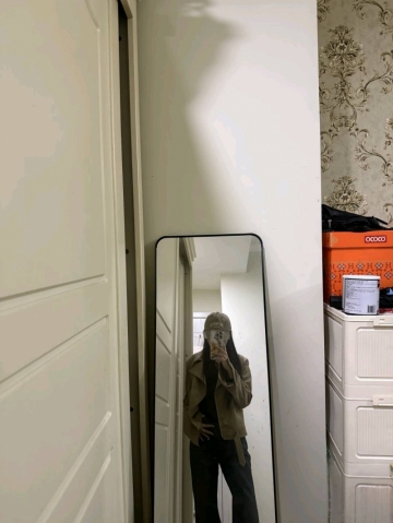 美羊羊123的照片