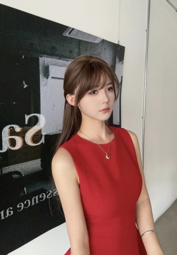 油炸小丸子的照片