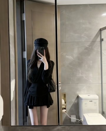 思萌的照片