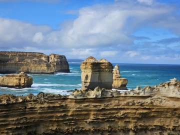 海归钢琴老师的照片