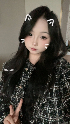 猫猫不爱睡的照片