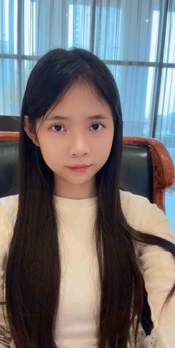 小南贝贝的照片