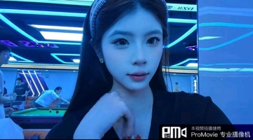 晓晴很乖的照片