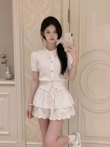 薇眠飞鱼的照片