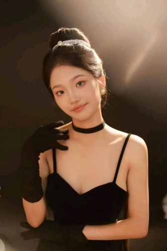 佳佳0501的照片