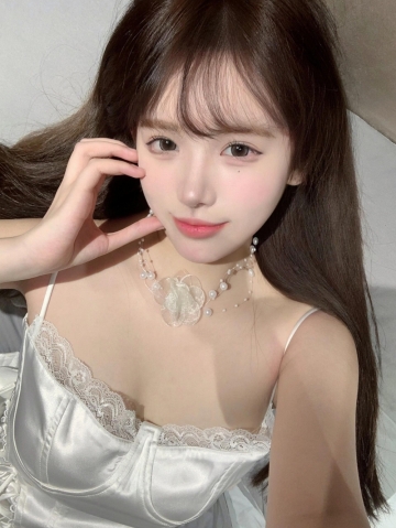 co晗琪吖的照片