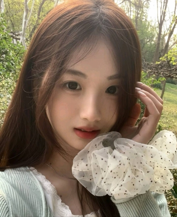 快乐涵涵的照片