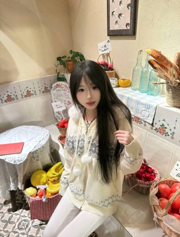 不如早点的照片