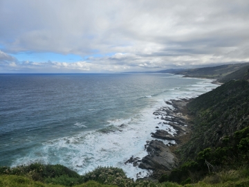 海归钢琴老师的照片