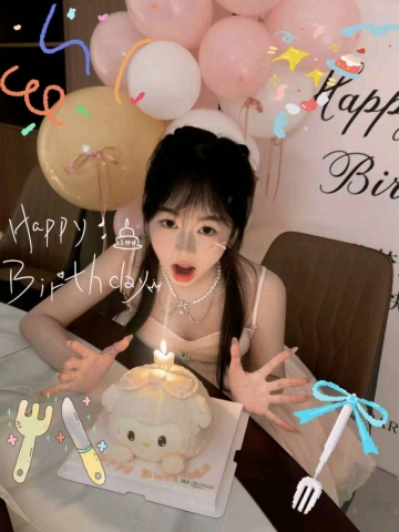 不吃香菜.a的照片