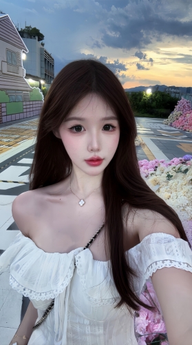 猪猪小笼包的照片