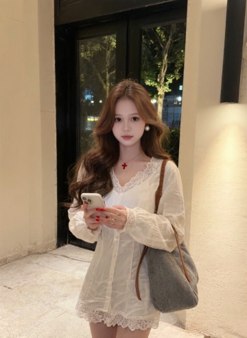 芝士蛋糕z399的照片