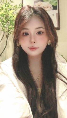 爱吃辣椒耶的照片