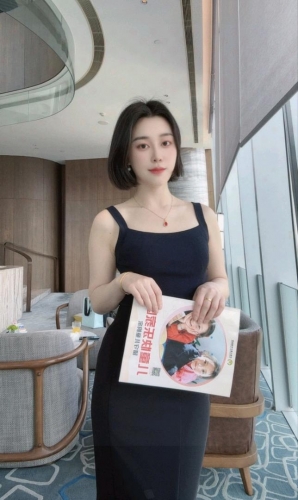 英语家教的照片