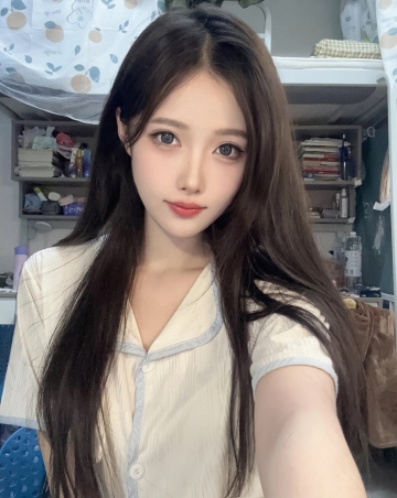 青椒炒肉的照片