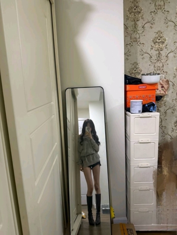 美羊羊123的照片