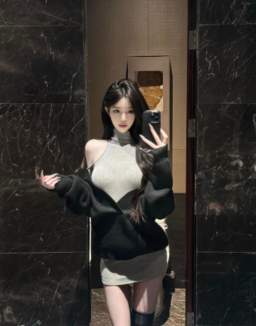 用户ixakjj的照片