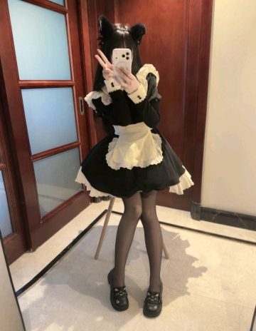 蛋挞塔主的照片