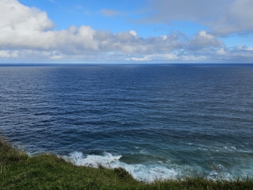 海归钢琴老师的照片