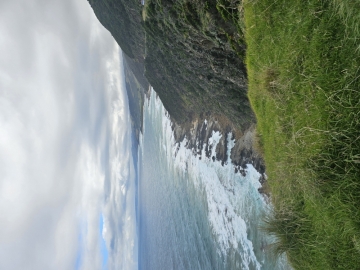 海归钢琴老师的照片